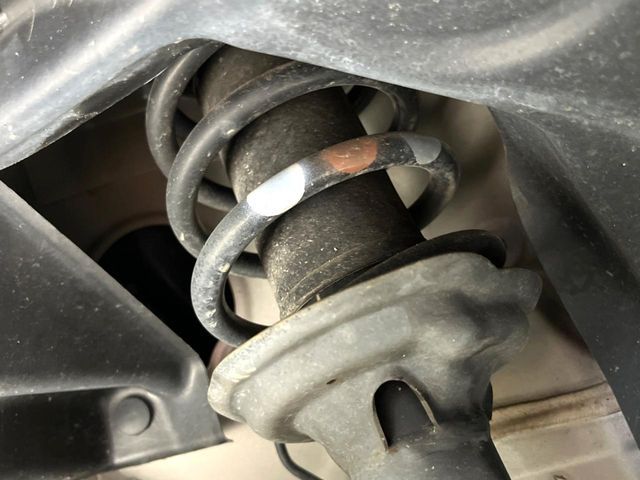 Honda N-ONE 2019-02 3678366-19