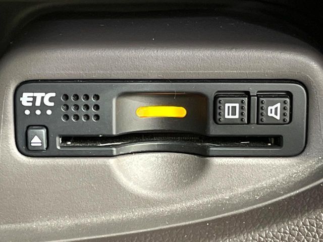 Honda N-ONE 2019-02 3678366-4