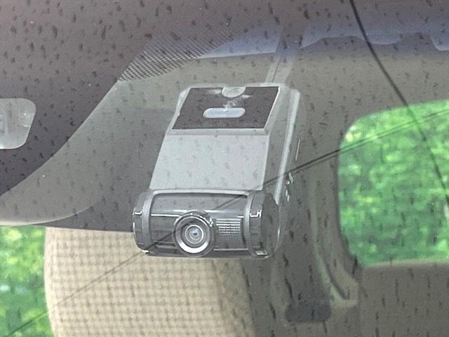 Honda N-ONE 2019-02 3678366-5