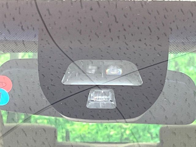 Honda N-ONE 2019-02 3678366-7
