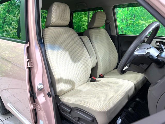 Honda N-ONE 2019-02 3678366-8