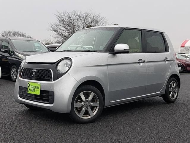 Honda N-ONE 2015-01 3678376-0