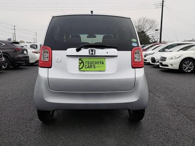 Honda N-ONE 2015-01 3678376-9