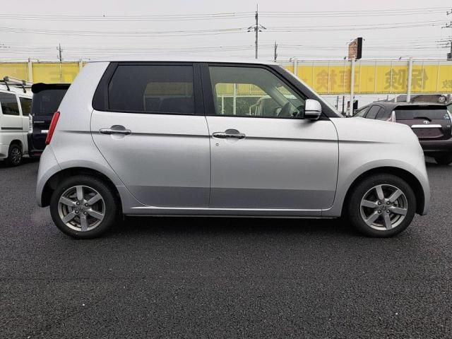 Honda N-ONE 2015-01 3678376-10