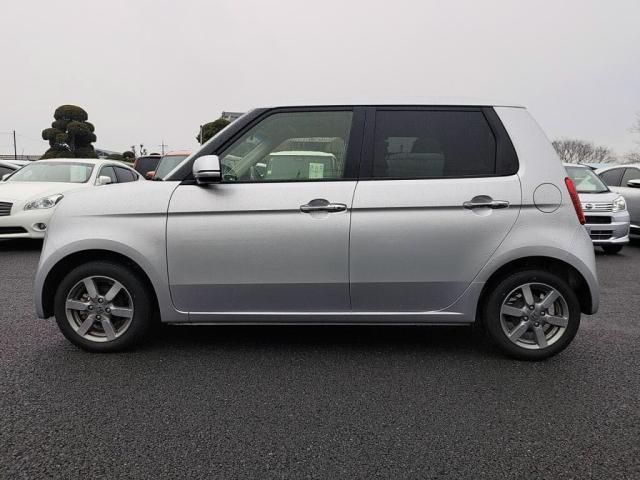 Honda N-ONE 2015-01 3678376-11