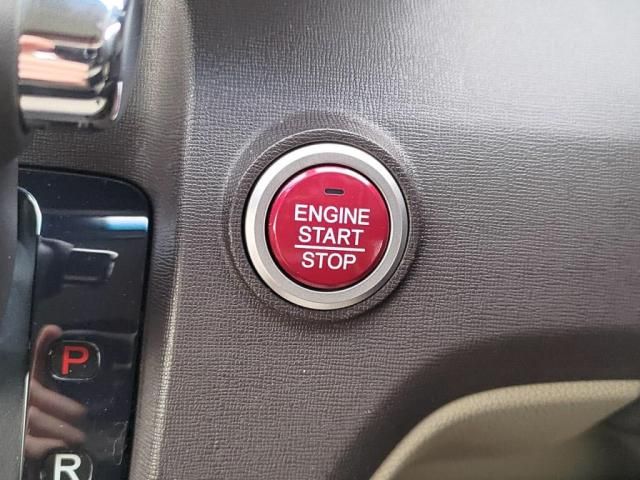 Honda N-ONE 2015-01 3678376-12