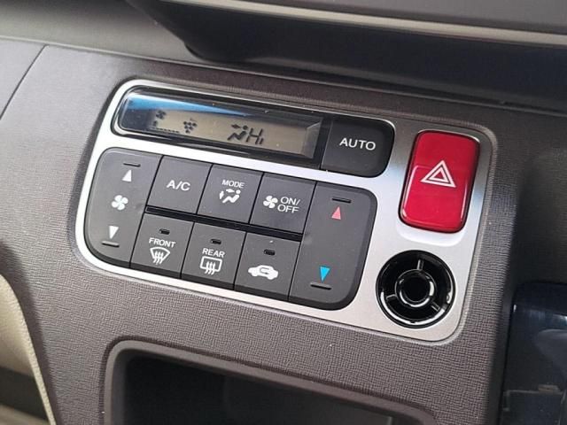Honda N-ONE 2015-01 3678376-13