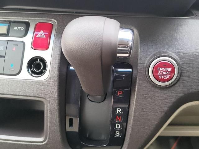 Honda N-ONE 2015-01 3678376-14