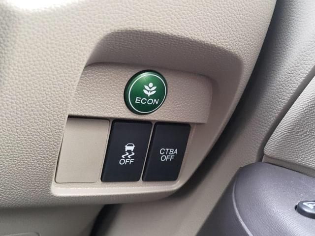 Honda N-ONE 2015-01 3678376-15