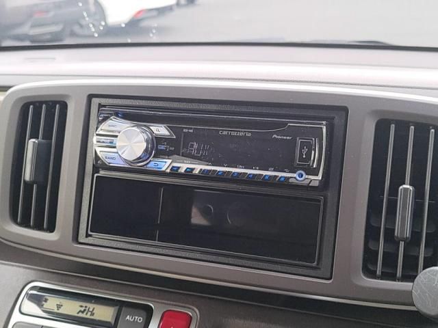 Honda N-ONE 2015-01 3678376-16