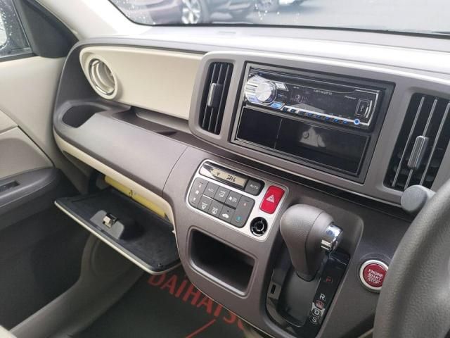 Honda N-ONE 2015-01 3678376-17