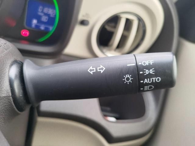 Honda N-ONE 2015-01 3678376-18
