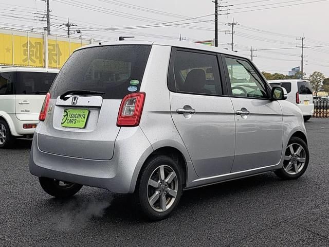 Honda N-ONE 2015-01 3678376-1
