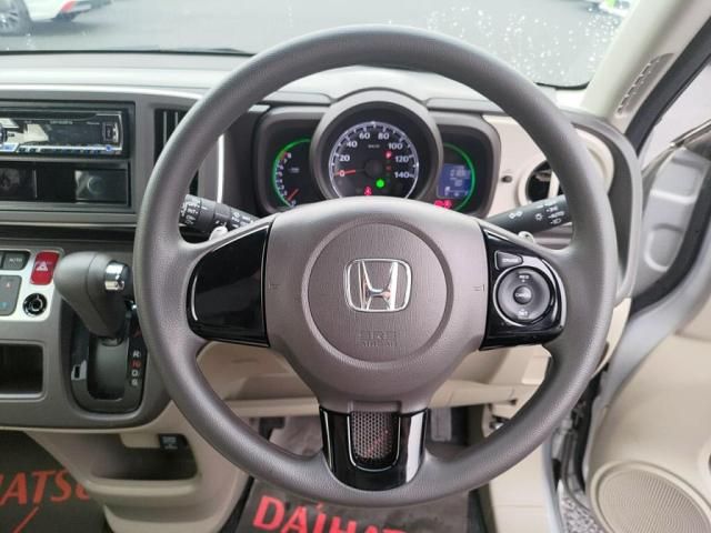 Honda N-ONE 2015-01 3678376-19