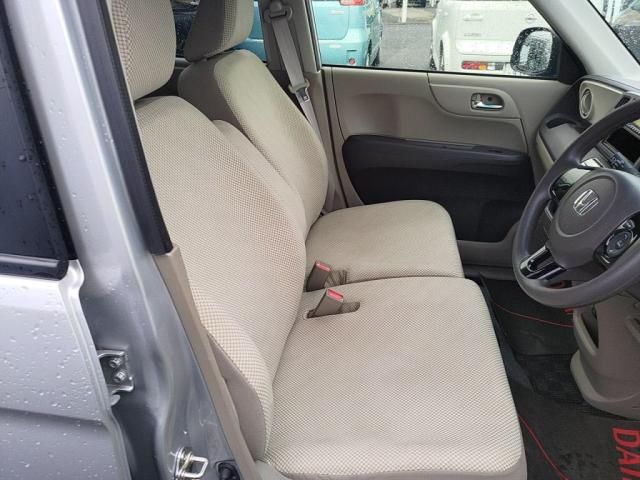 Honda N-ONE 2015-01 3678376-20