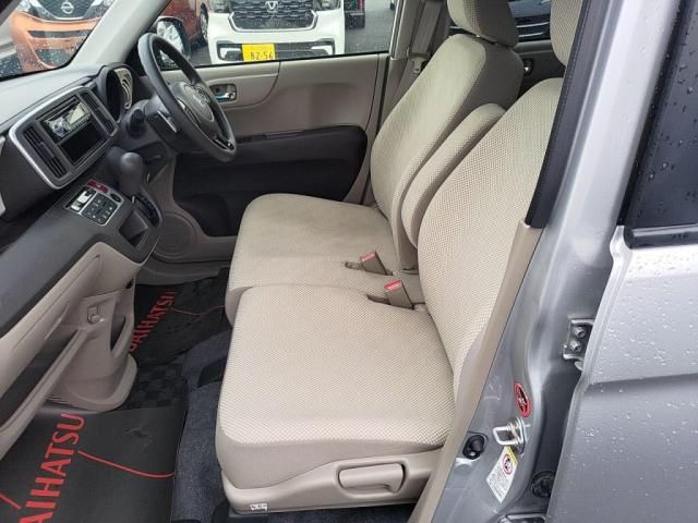 Honda N-ONE 2015-01 3678376-21