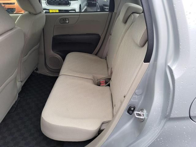Honda N-ONE 2015-01 3678376-22