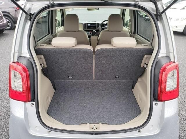 Honda N-ONE 2015-01 3678376-24