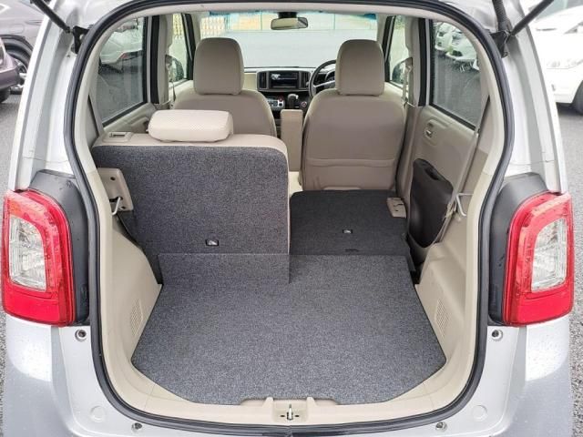 Honda N-ONE 2015-01 3678376-25