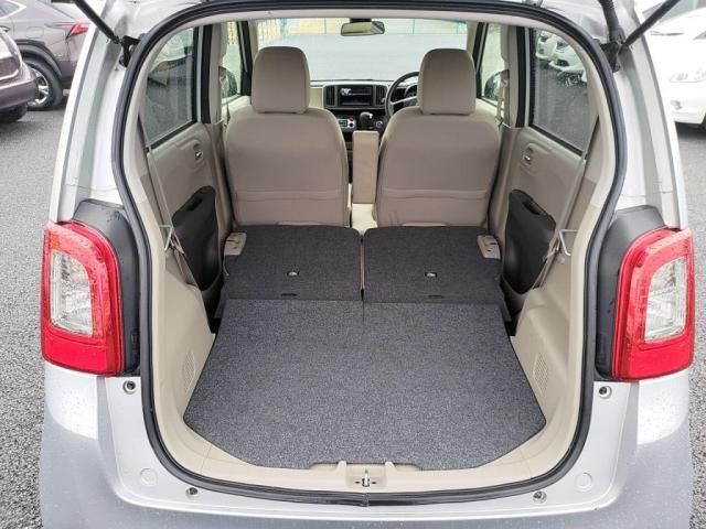 Honda N-ONE 2015-01 3678376-26