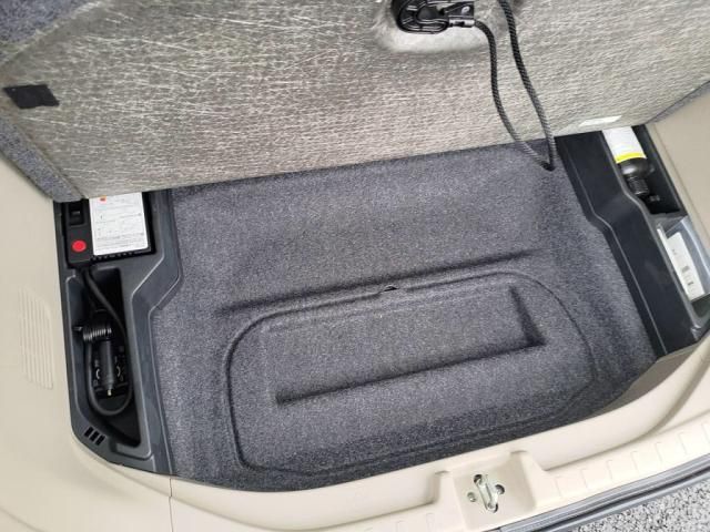 Honda N-ONE 2015-01 3678376-27