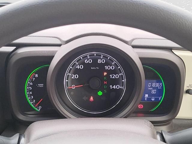 Honda N-ONE 2015-01 3678376-28