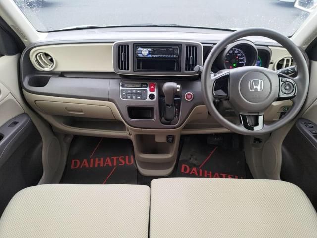 Honda N-ONE 2015-01 3678376-2