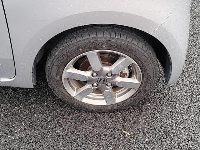 Honda N-ONE 2015-01 3678376-29