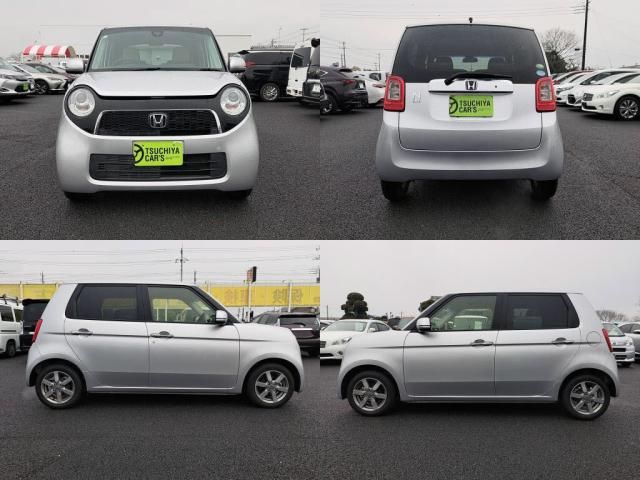 Honda N-ONE 2015-01 3678376-3