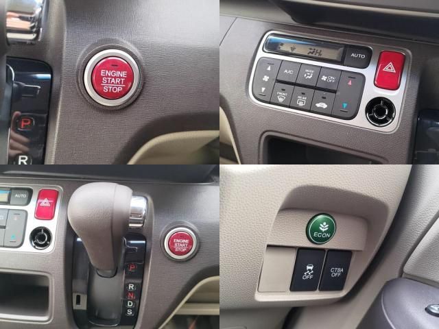 Honda N-ONE 2015-01 3678376-4