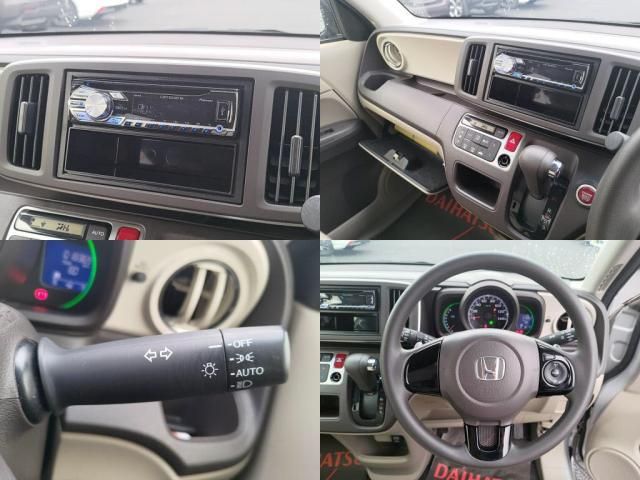 Honda N-ONE 2015-01 3678376-5