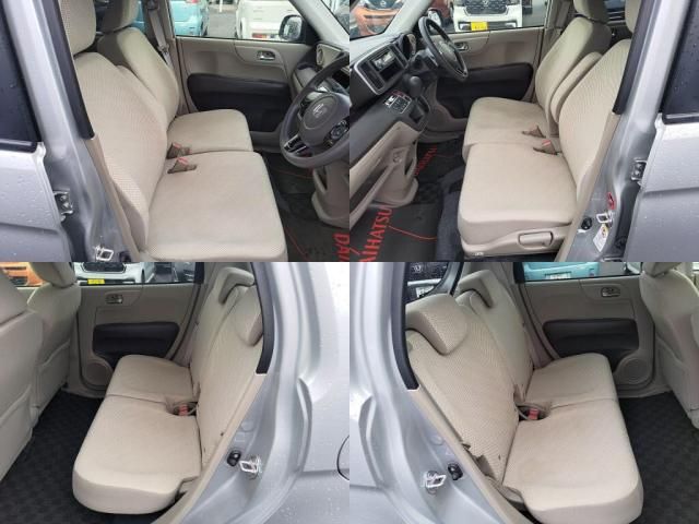 Honda N-ONE 2015-01 3678376-6