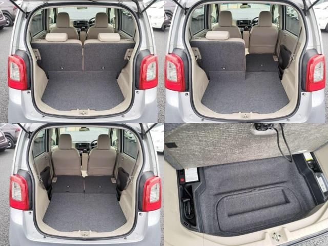 Honda N-ONE 2015-01 3678376-7