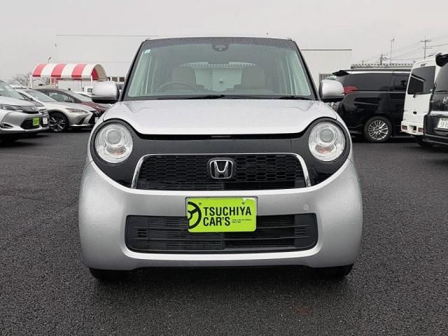 Honda N-ONE 2015-01 3678376-8