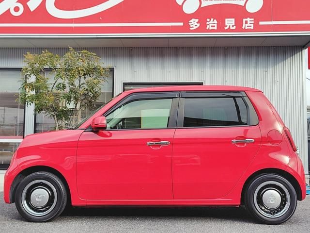Honda N-ONE 2020-11 3678363-9