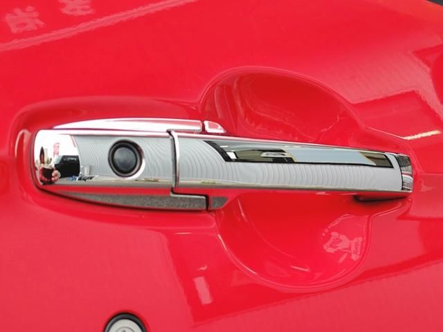 Honda N-ONE 2020-11 3678363-11