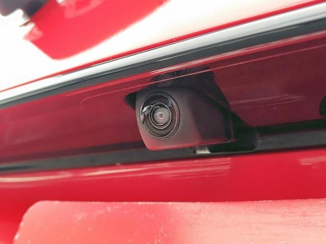 Honda N-ONE 2020-11 3678363-12