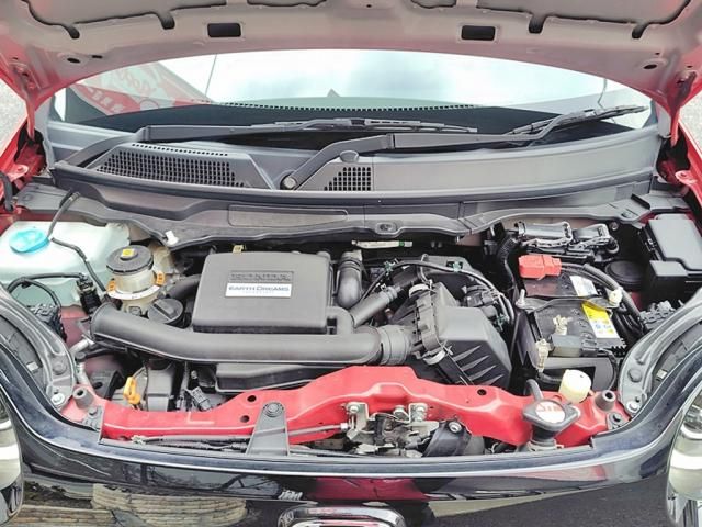 Honda N-ONE 2020-11 3678363-13