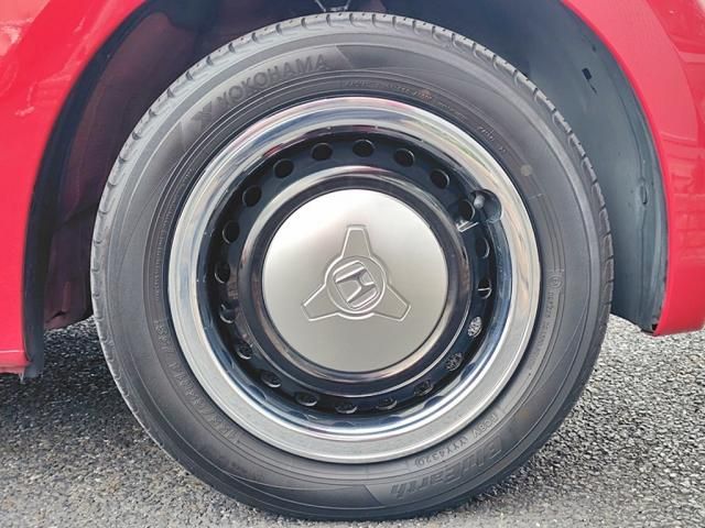 Honda N-ONE 2020-11 3678363-14
