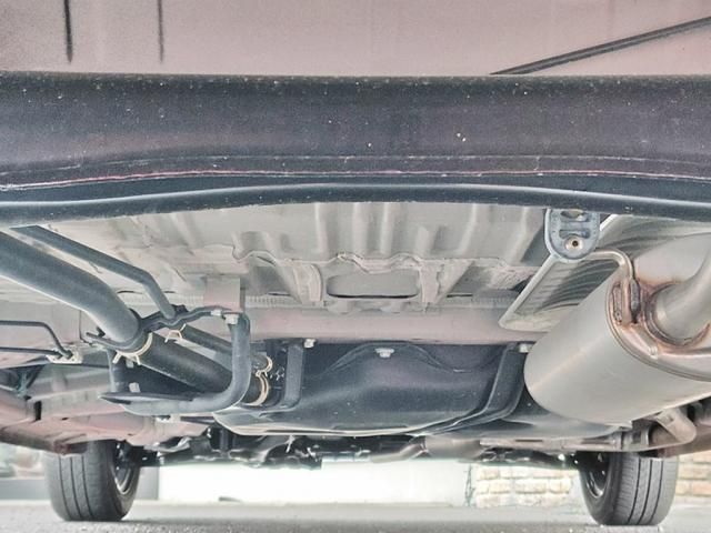 Honda N-ONE 2020-11 3678363-15
