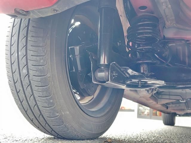 Honda N-ONE 2020-11 3678363-16