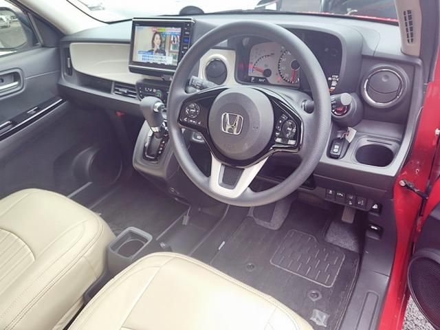 Honda N-ONE 2020-11 3678363-17