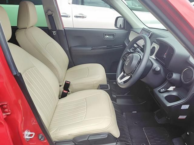 Honda N-ONE 2020-11 3678363-18