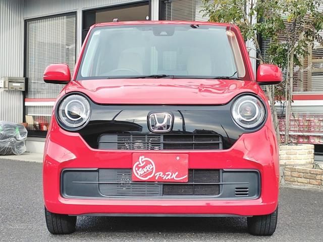 Honda N-ONE 2020-11 3678363-1