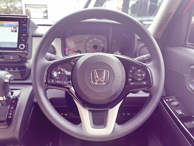 Honda N-ONE 2020-11 3678363-19