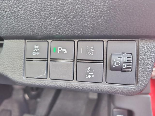 Honda N-ONE 2020-11 3678363-21