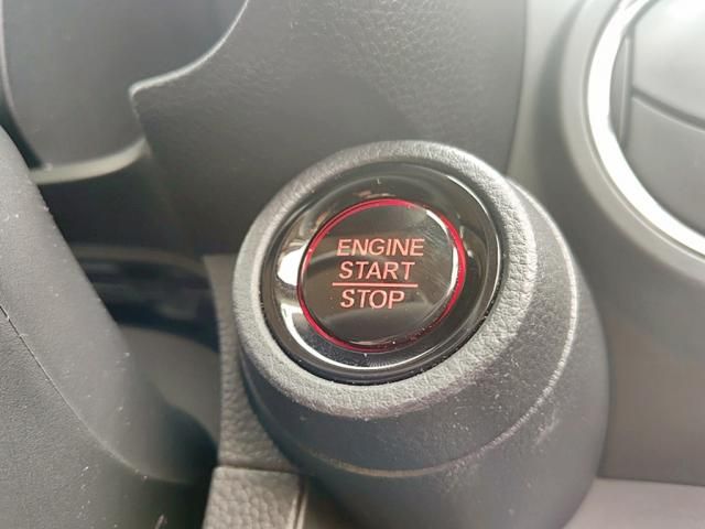 Honda N-ONE 2020-11 3678363-22