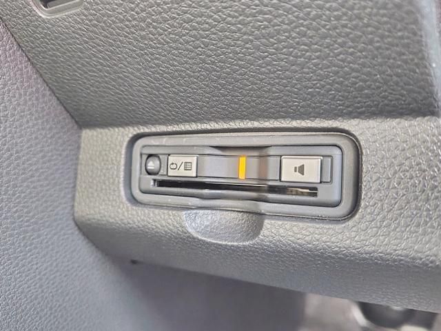 Honda N-ONE 2020-11 3678363-23