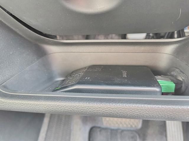 Honda N-ONE 2020-11 3678363-24