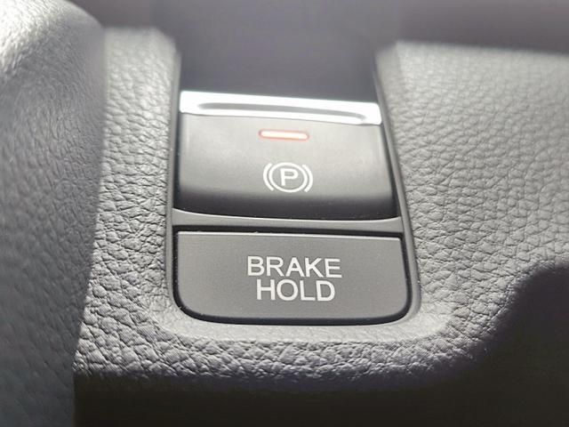 Honda N-ONE 2020-11 3678363-26